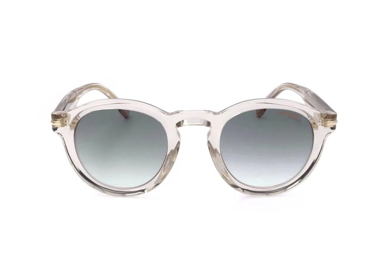 Carrera CARRERA306_S Sunglasses - view 5